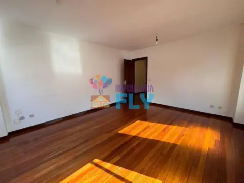 Oficina en Praza España-Zona Corte Inglés