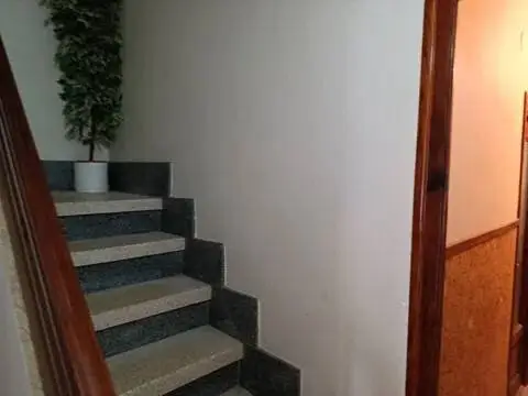 Chalet en Mas Llosar