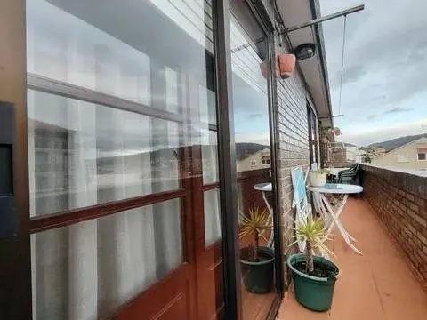 Ático en Cangas