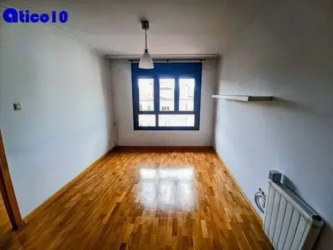 Piso en calle del Mar