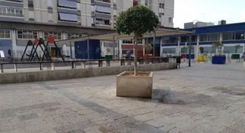 Local comercial en Pont Nou