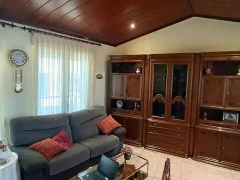Chalet en Mas Llosar