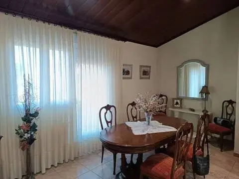 Chalet en Mas Llosar
