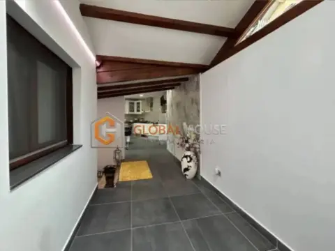 Chalet en Sant Julià de Lòria