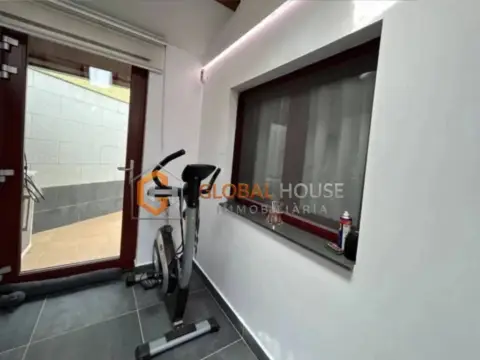 Chalet en Sant Julià de Lòria