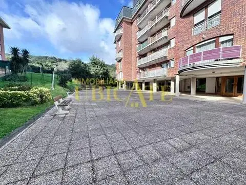 Piso en Centro