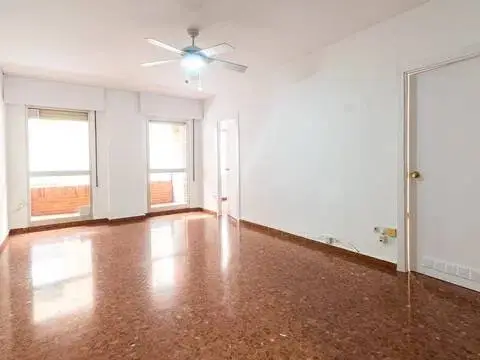 Piso en Centro