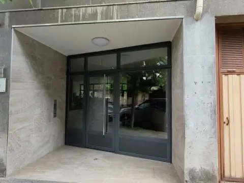 Piso en calle de Emilio del Valle