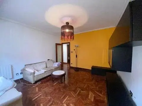Piso en Eibar