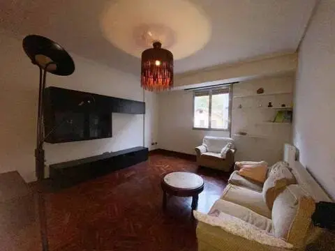 Piso en Eibar
