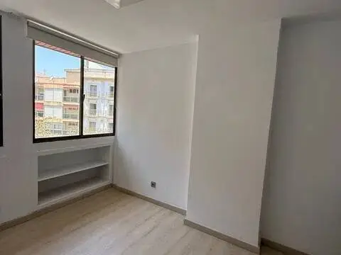 Oficina en Casco Antiguo