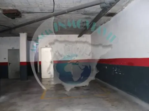 Piso en Baena