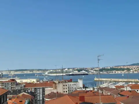 Chalet en calle de Félix Rodríguez de la Fuente