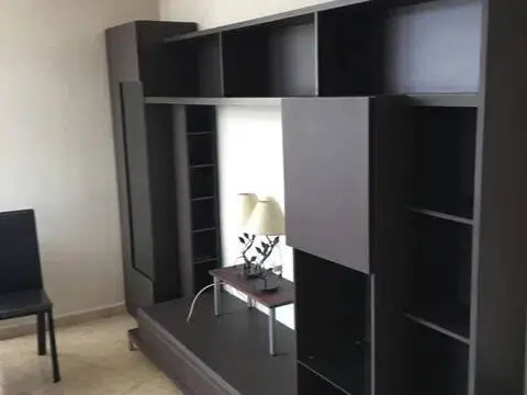 Piso en Puerto Deportivo