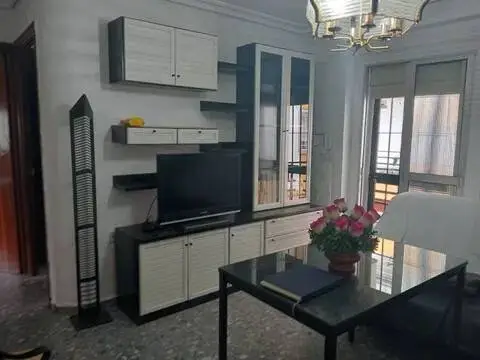 Piso en calle Doctor Maranon No Number