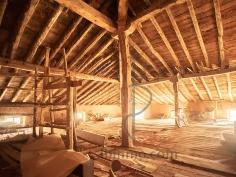 Casa en Plaza de la Plaza, 6