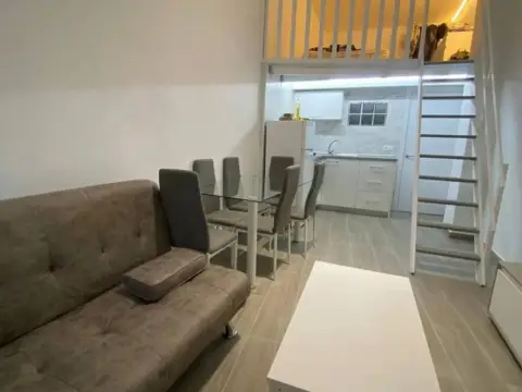 Piso en Martiricos-La Roca