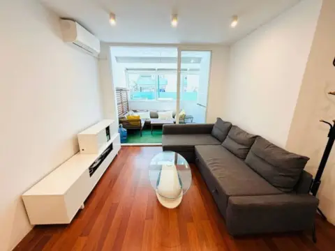 Piso en calle Arquitecto Eduardo Esteve