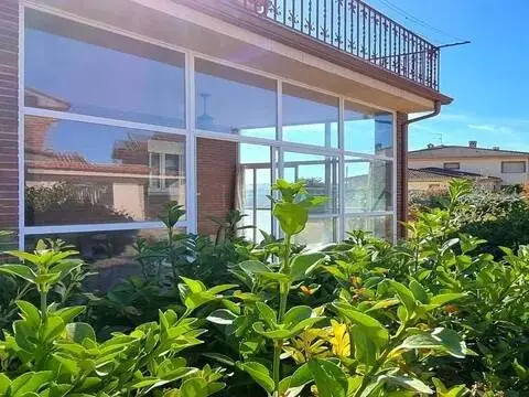 Chalet en Guadalix de la Sierra