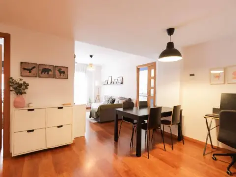 Piso en Quart de Poblet