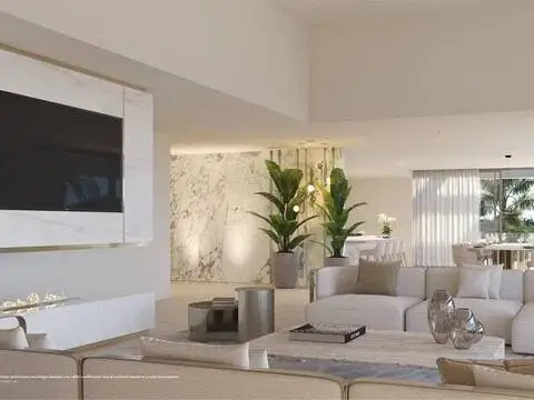 Chalet en Guadalmar