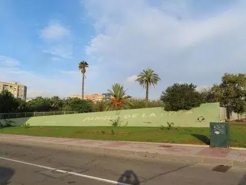 Casa en Los Barreros-Cuatro Santos