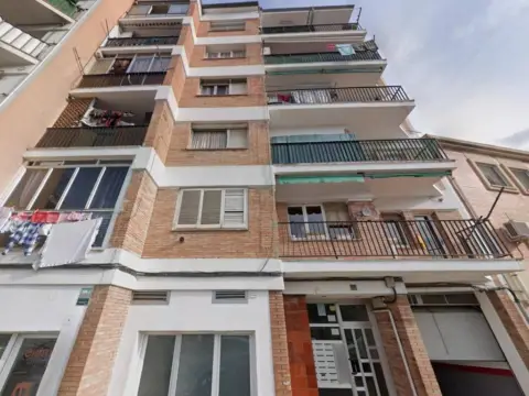 Piso en Salt