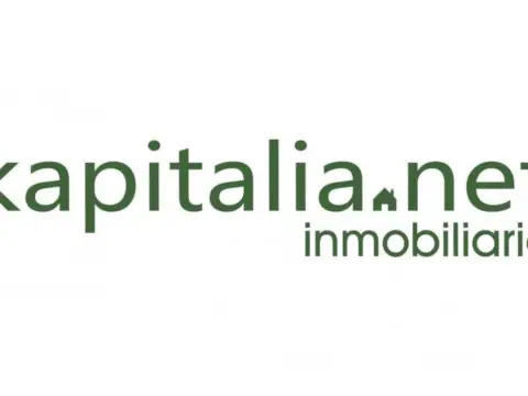 Nave industrial en Ontinyent