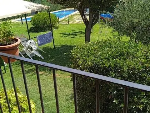 Chalet en Centro