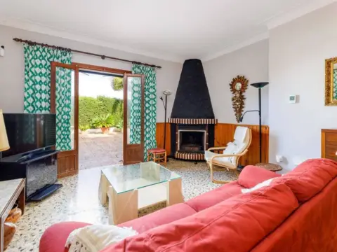 Casa en Badia Blava-Badia Gran-Tolleric