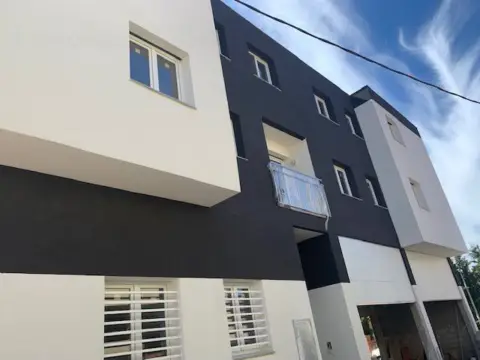 Piso en Montbrió del Camp