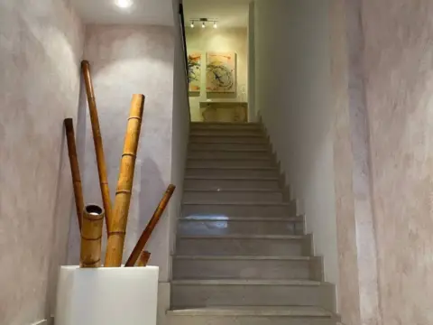 Piso en Sant Joan