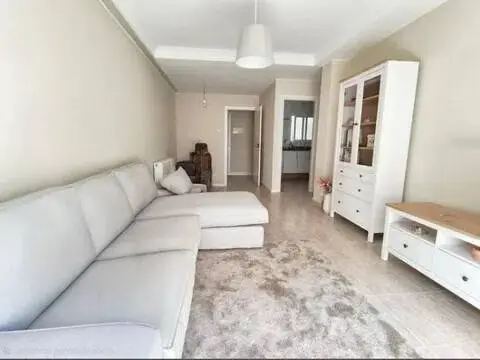 Piso en Mas Baell-Can Carbó-El Molí