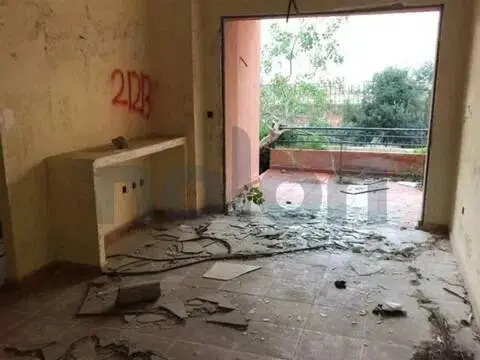 Piso en La Alcaidesa