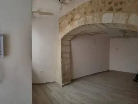 Casa en Chinchilla de Monte-Aragón