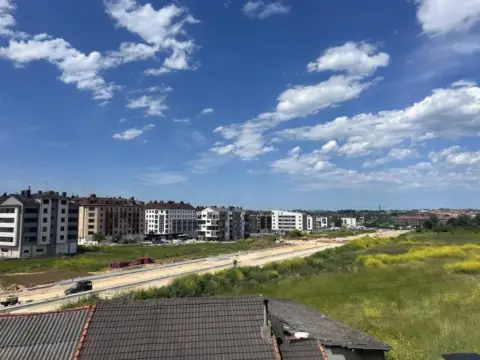 Piso en Lugones - Llugones
