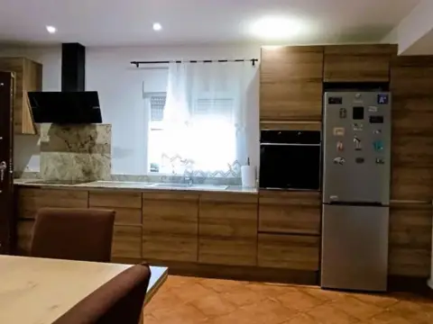 Chalet en Palma de Mallorca