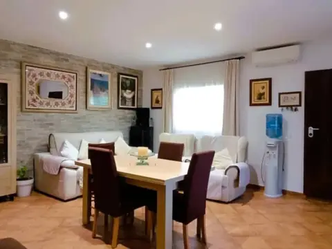 Chalet en Palma de Mallorca