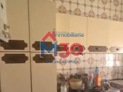 Piso en La Charca