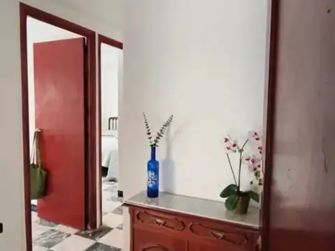 Piso en Vila-real