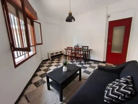 Piso en Vila-real