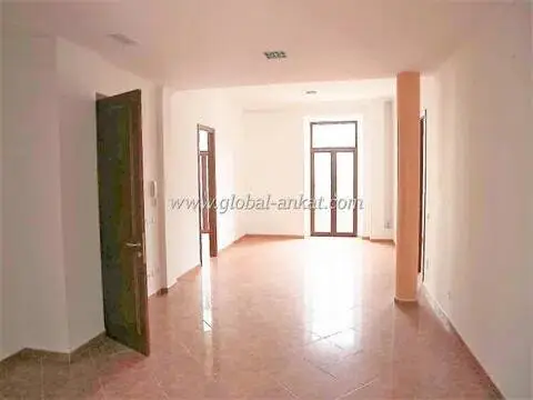 Piso en Felanitx