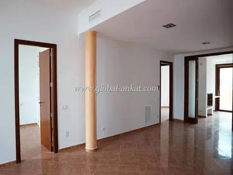 Piso en Felanitx