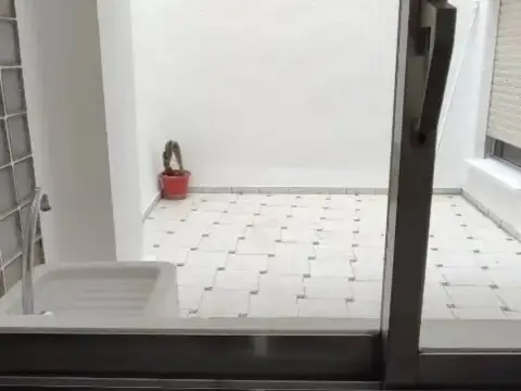 Piso en Carretera del Convento