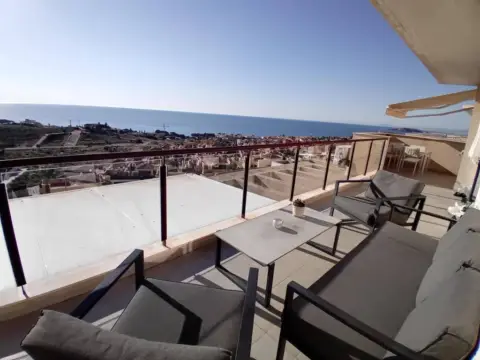 Piso