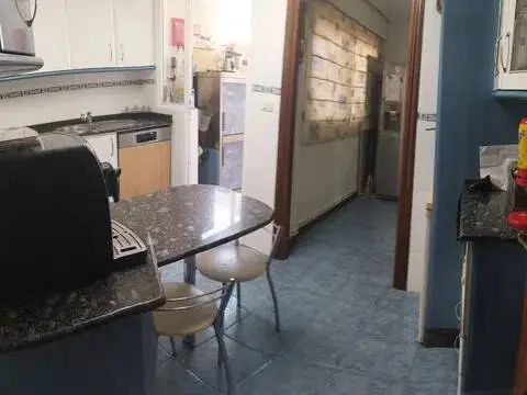 Piso en Coia