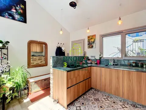 5-bedroom chalet for sale in Escaldes-Engordany · 59 of 60