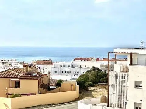 Piso en Tarifa
