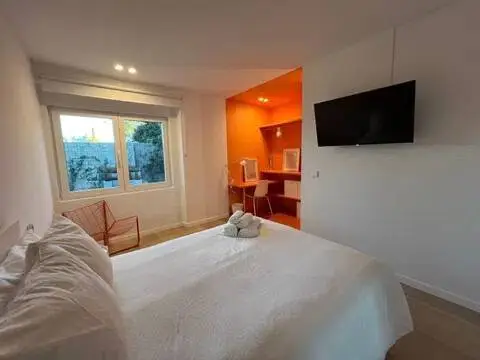 Habitación en calle Zenit