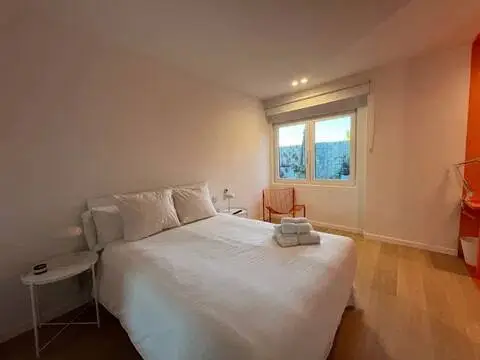 Habitación en calle Zenit